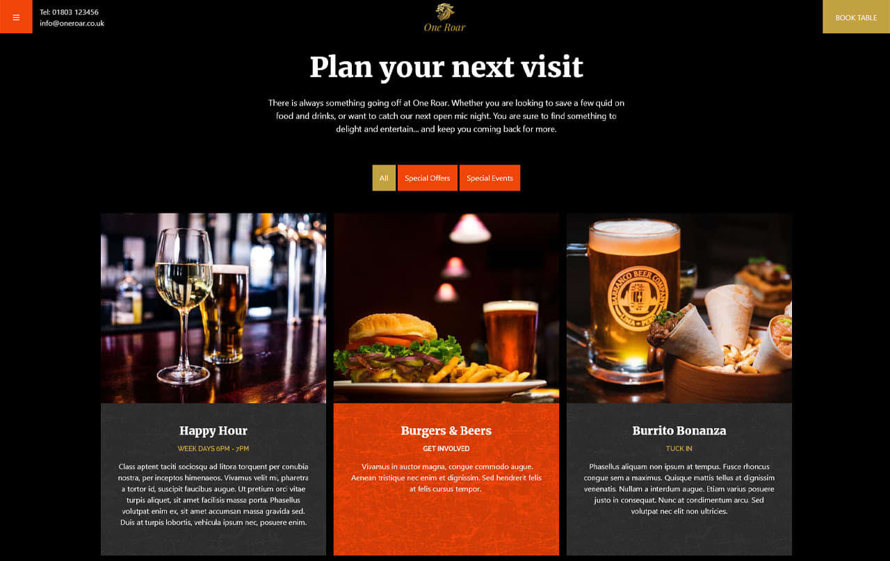 22984158_1633099433Gc7pub