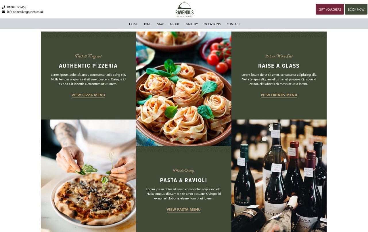 22984160_1633099450K1hrestaurant