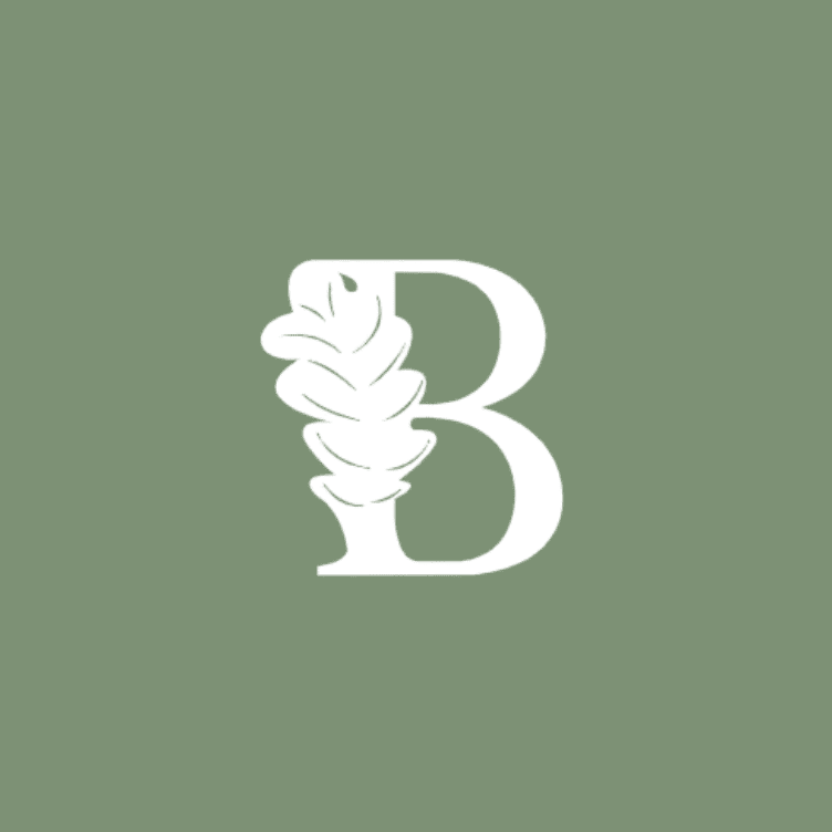 Bearslake Inn Logo