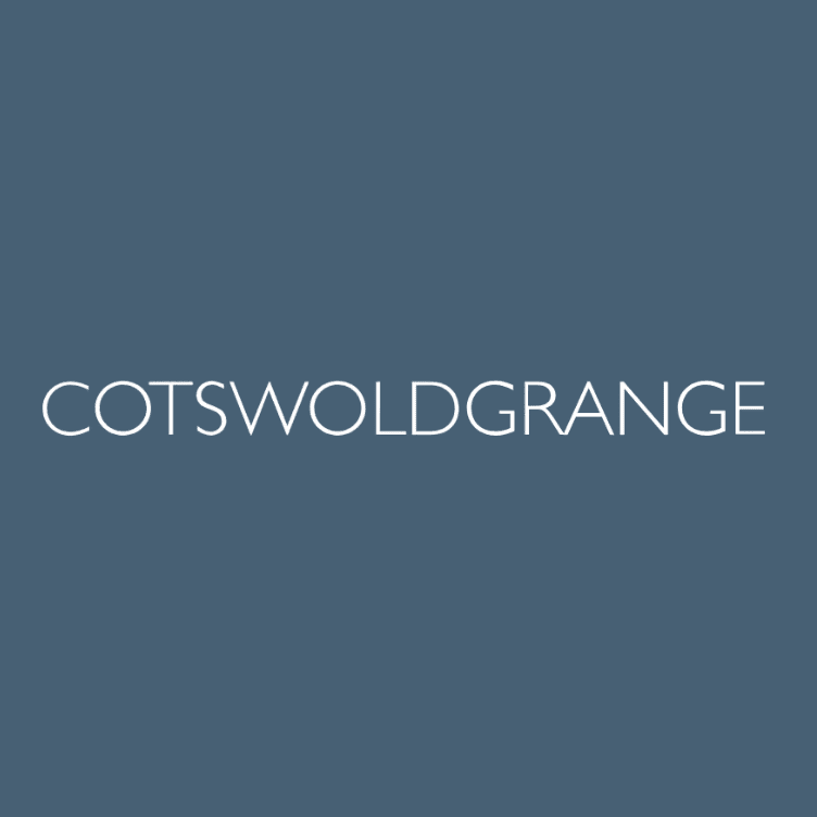 Cotswold Grange Logo