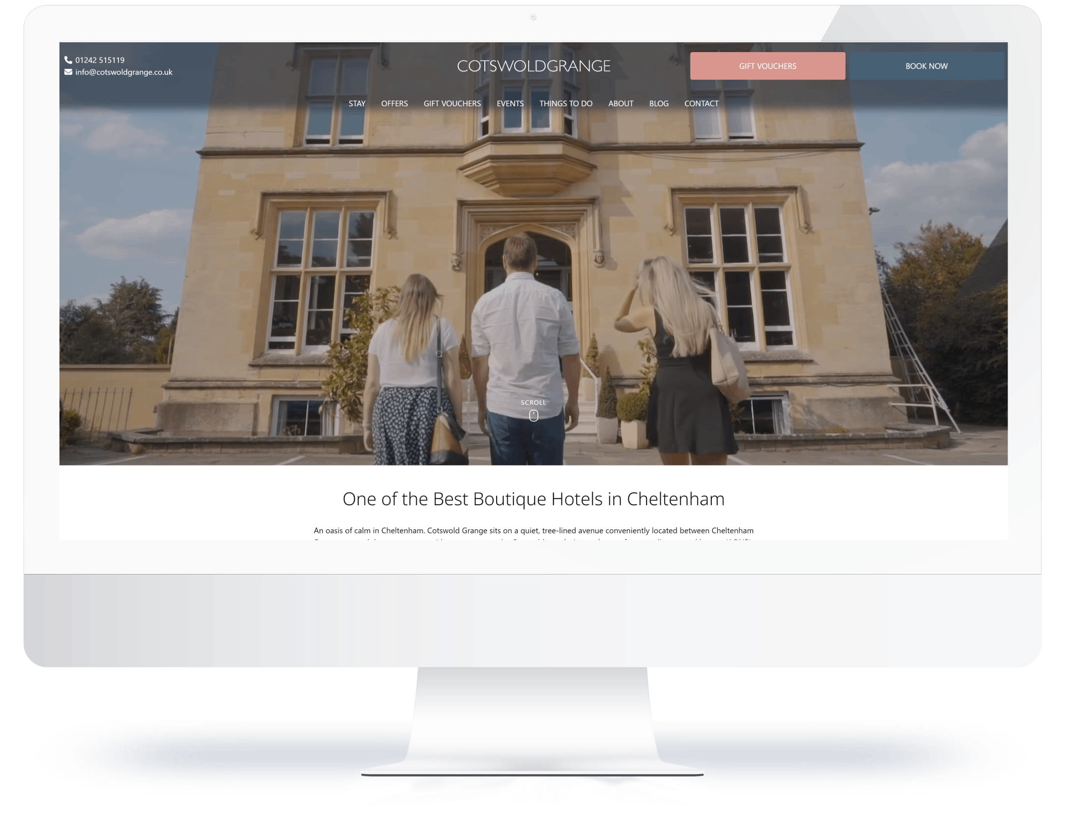 cotswold-large-desktop