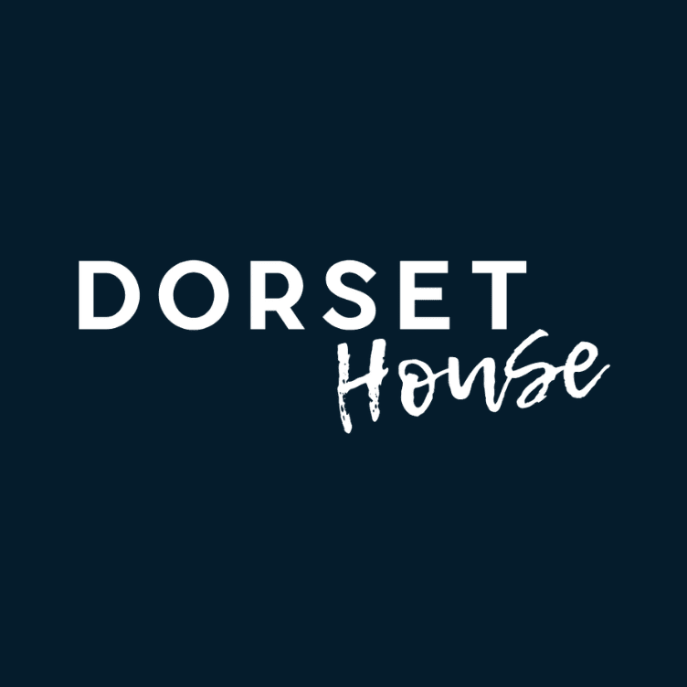 Dorset House Logo