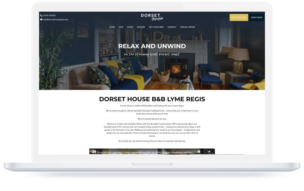 dorset-house-laptop