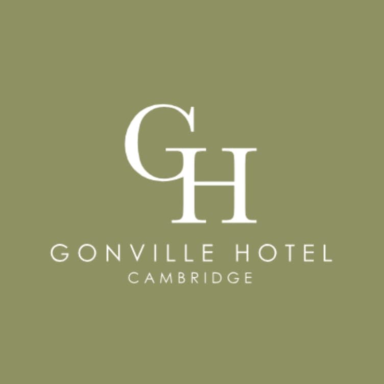 Gonville Hotel Logo