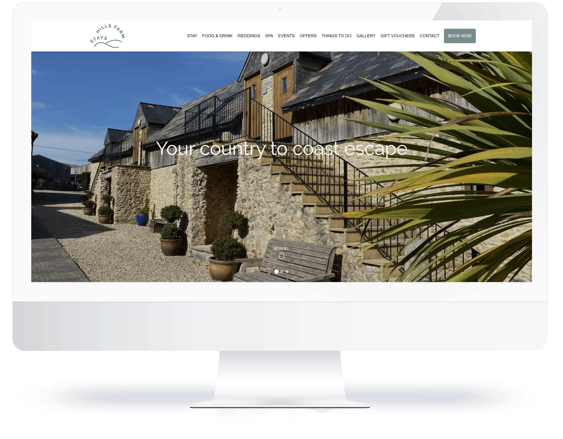hills-farm-stays-desktop