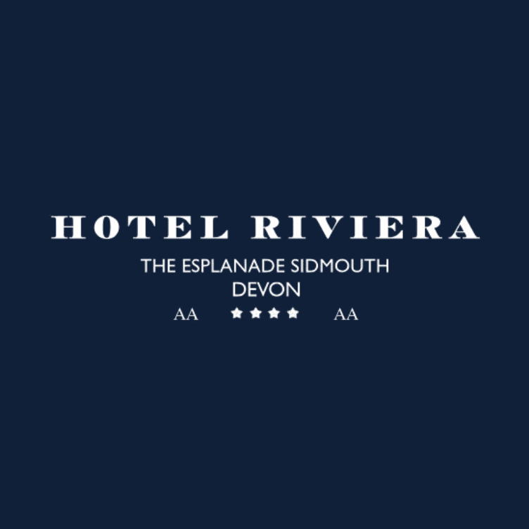 Hotel Riviera Logo