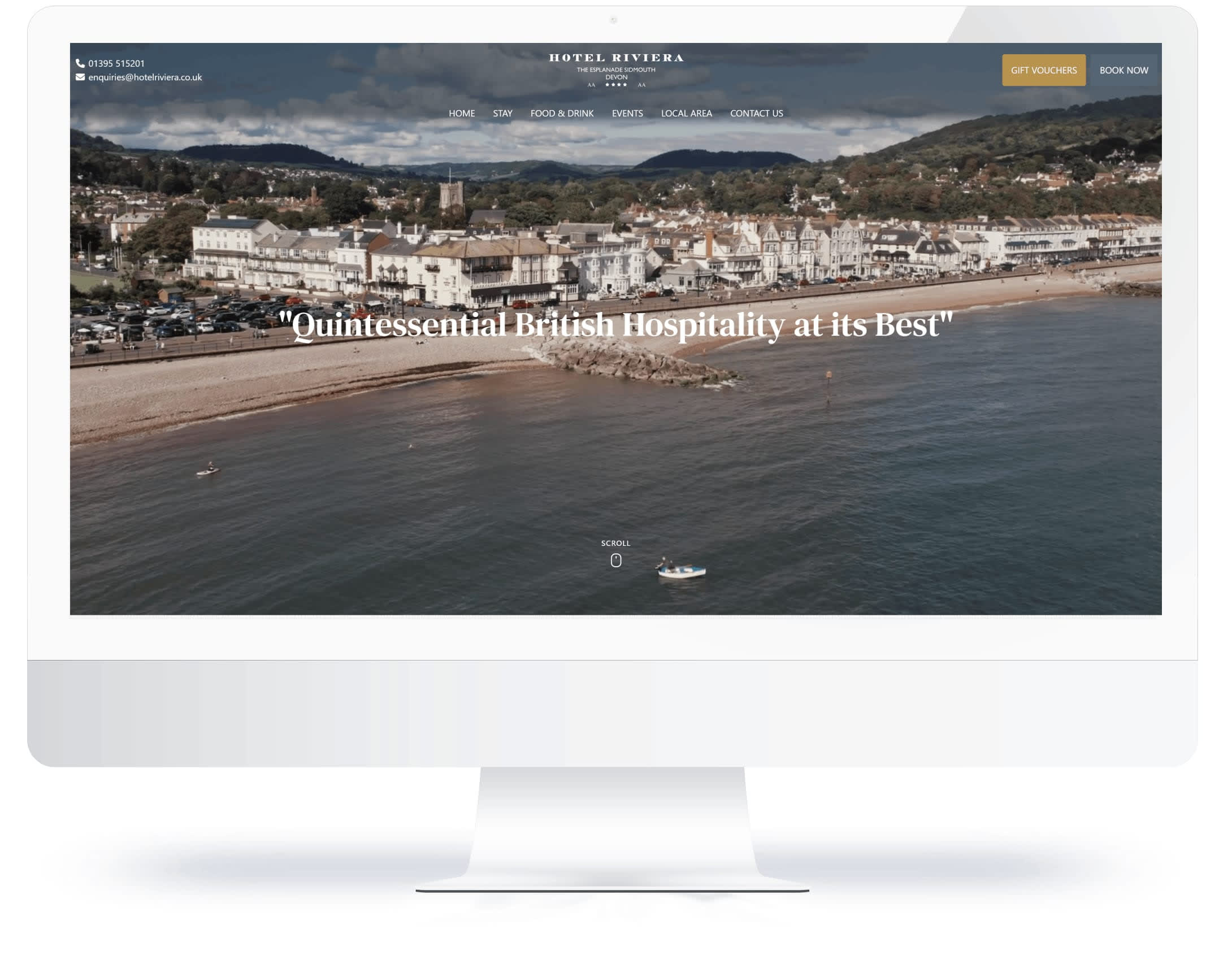 large-desktop-hotel-riviera