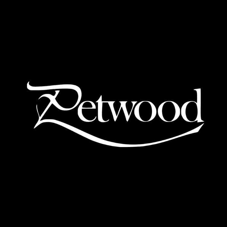 Petwood Hotel Logo