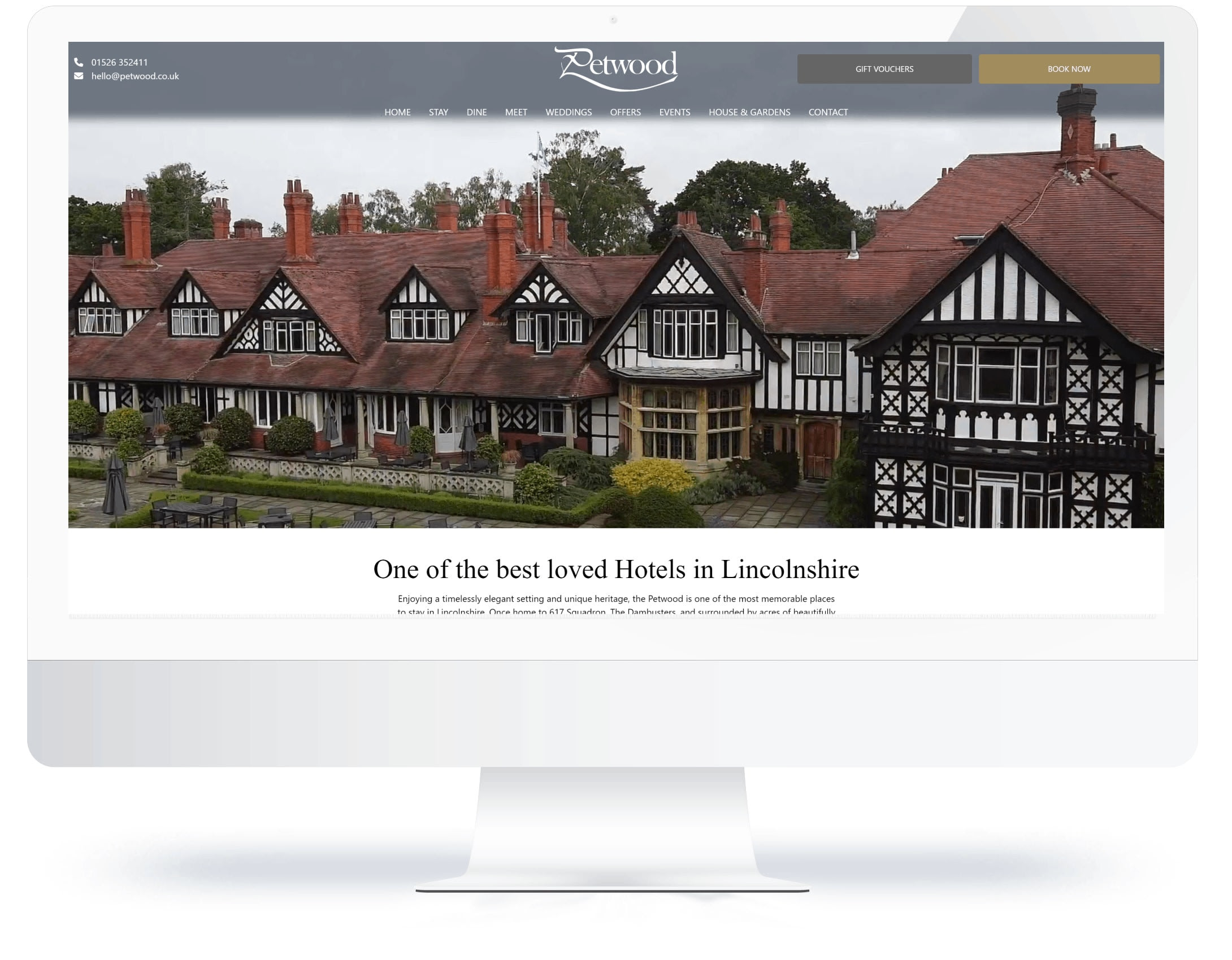 petwood-desktop