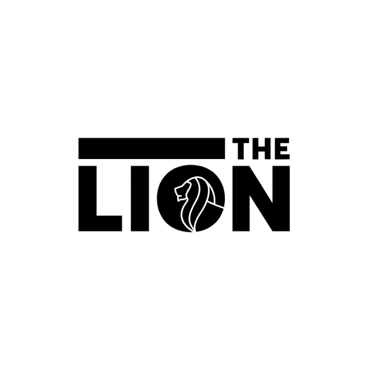 The Lion Hotel Worksop Logo