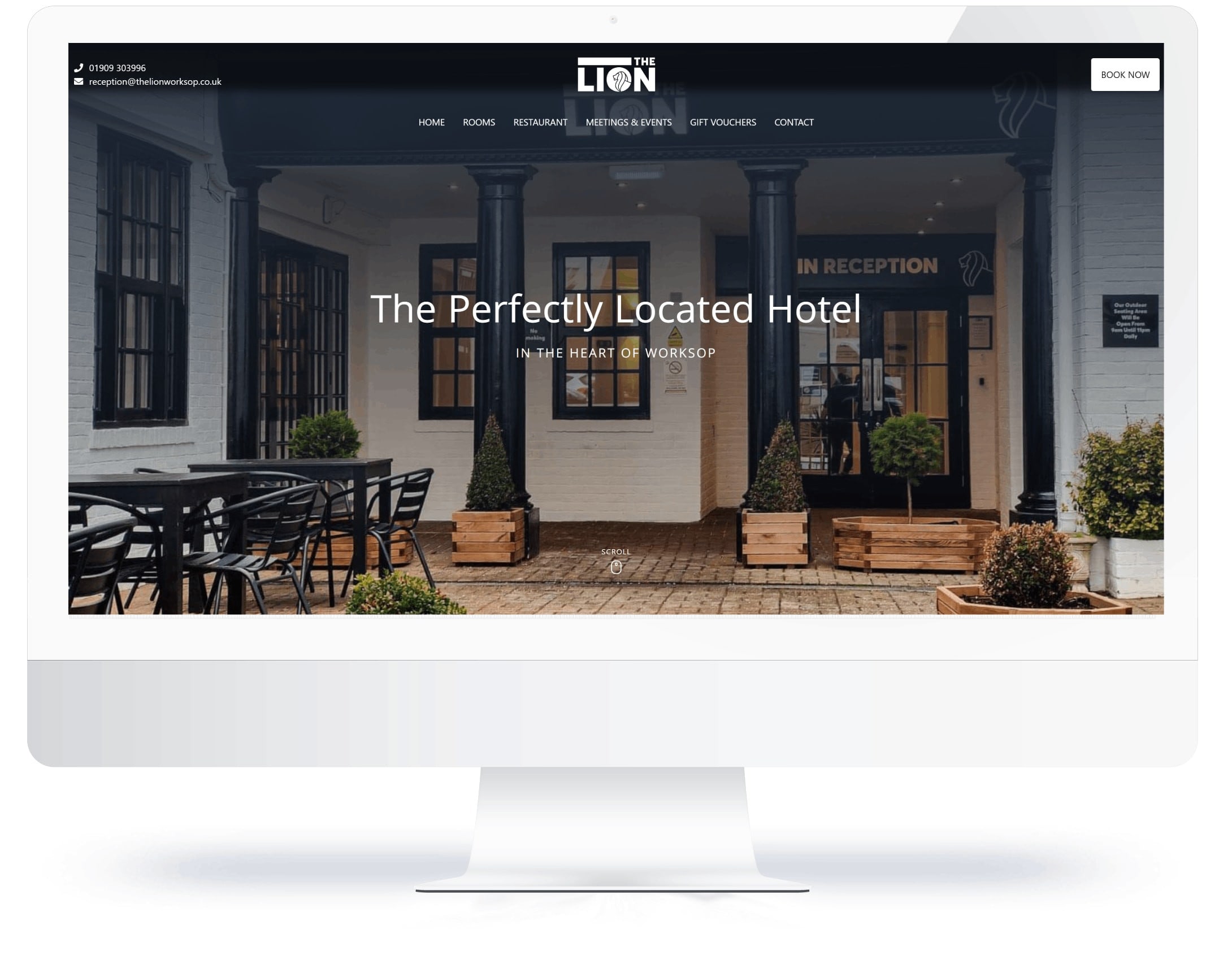LION-HOTEL-DESKTOP