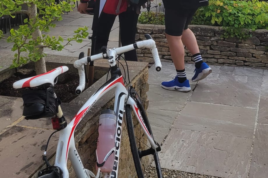 Welcome to Hospitality Action