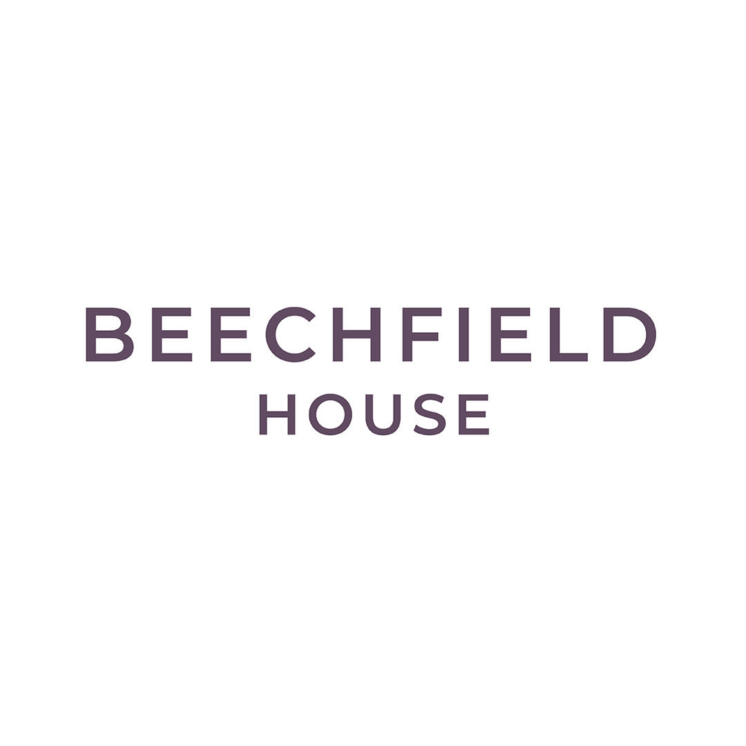 Beechfield Logo