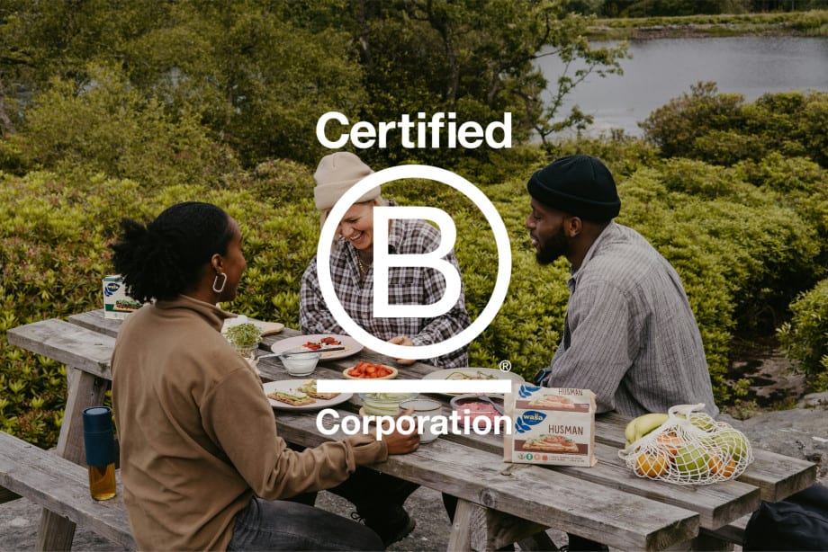 Clockwork Marketing B Corp