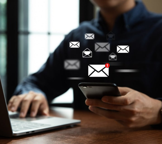 gettyimages-1559633894jpg