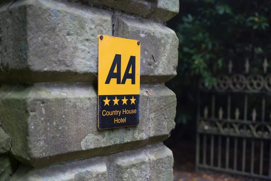 aa-rated-country-hotel