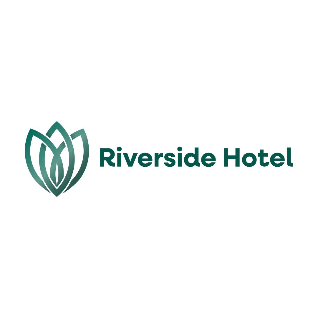 Riverside Sligo Logo
