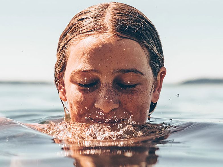 woolacombe-case-card