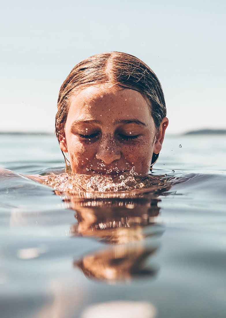 woolacombe-case-card