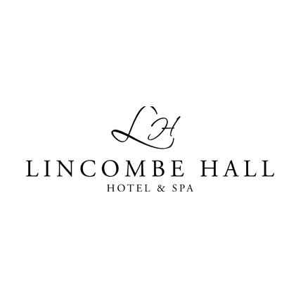 lincombe-logo