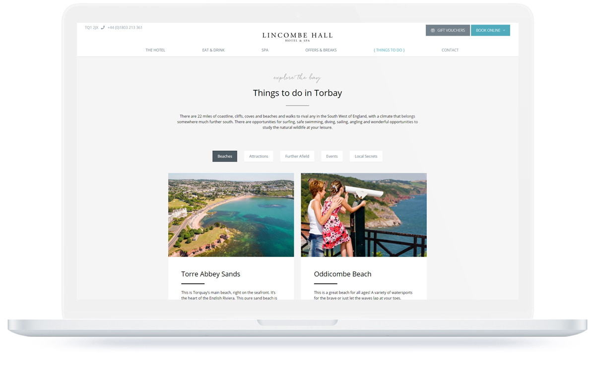lincombe-screen