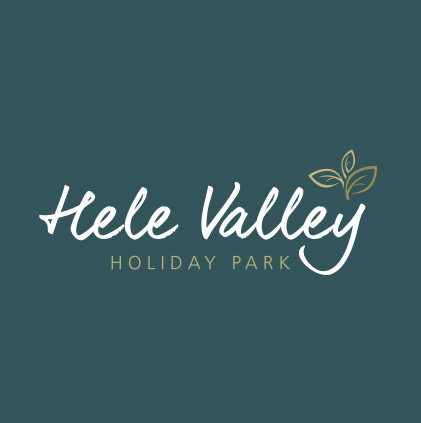 hele-logo