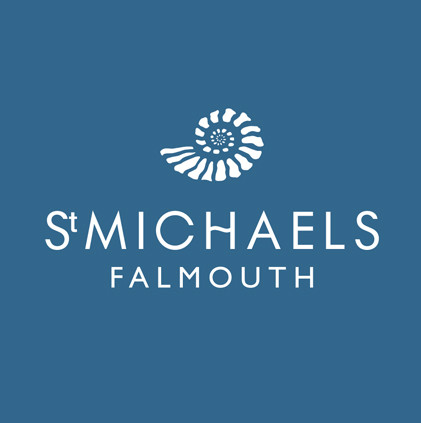 st-mikes-logo