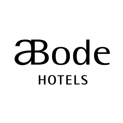 abode-logo