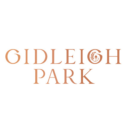 gidleigh-logo