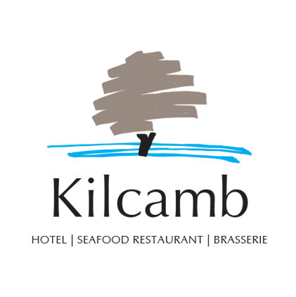 kilcamb-logo