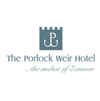 porlock-logo