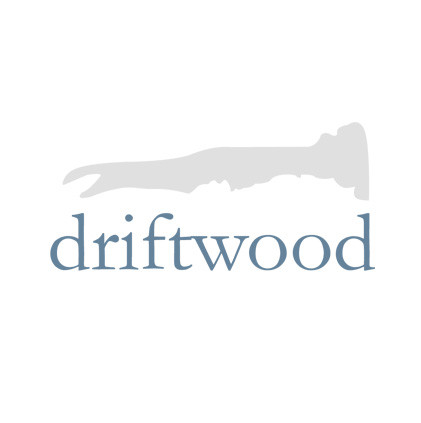 driftwood-logo