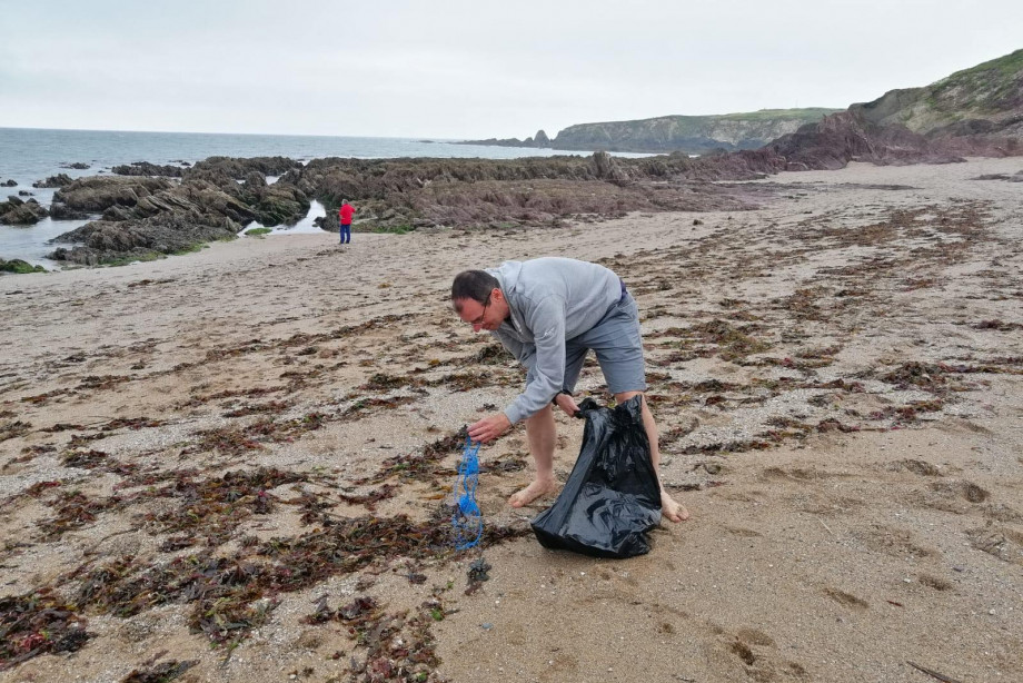 118734099-326000265311869-5546112697522835887-n