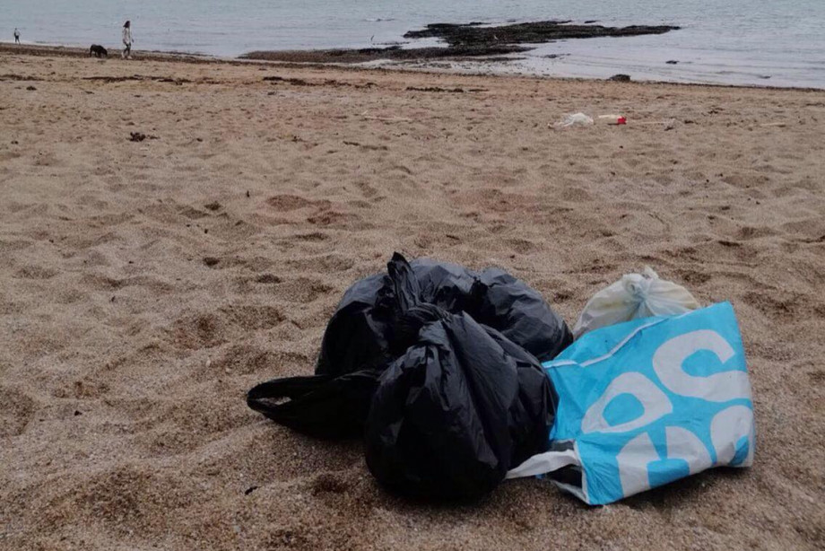 118763630-634292427470679-3200965232095490497-n