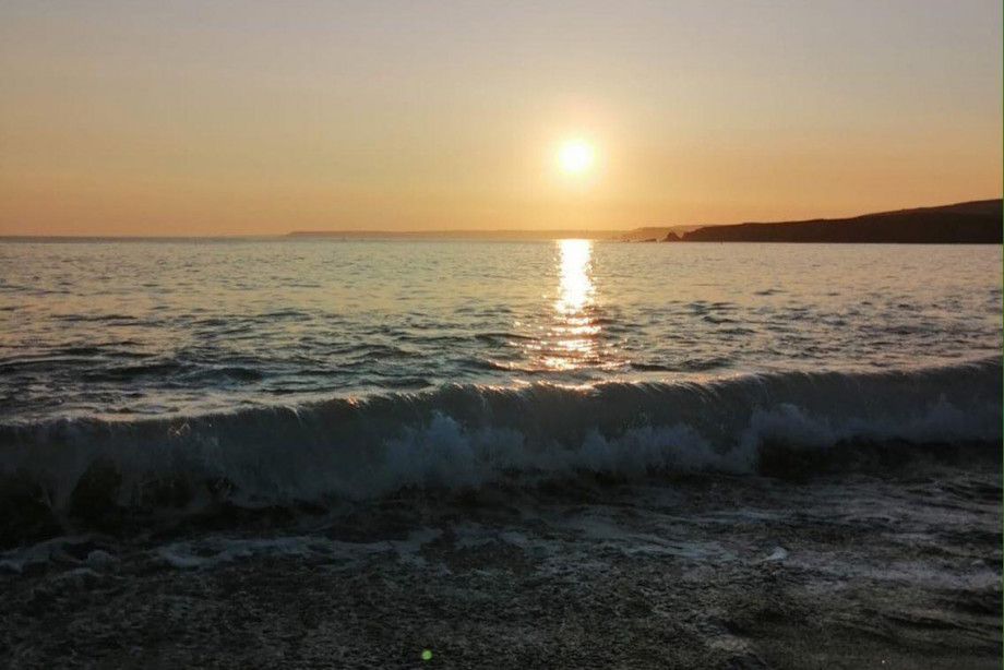 118765683-237579474238514-6658091753538191209-n