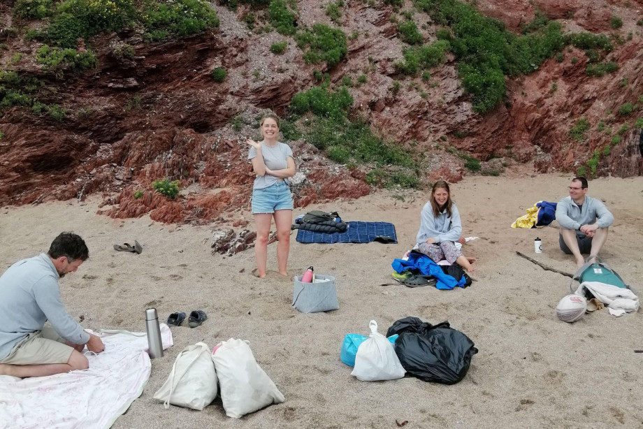 118779639-735879547267417-8111155147812224317-n