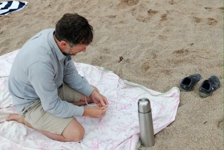 118765229-667044697556492-8092584796122701244-n