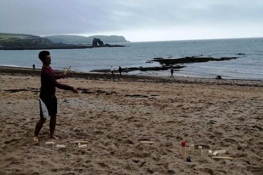 118779917-358907935492368-1200127028231107485-n