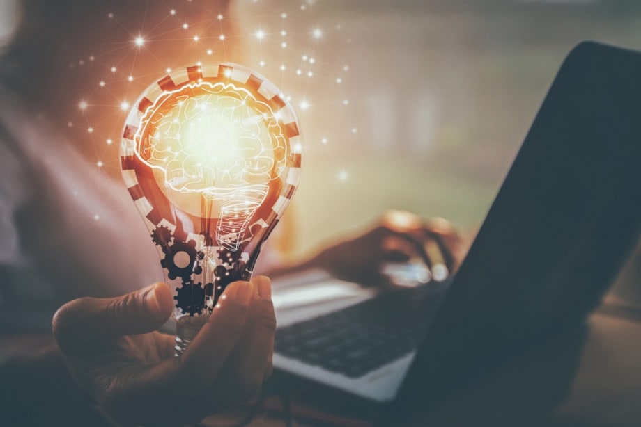 Marketing Black Friday