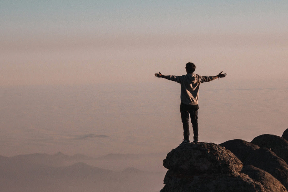 junior-moran-hrEJYRtBDrk-unsplash