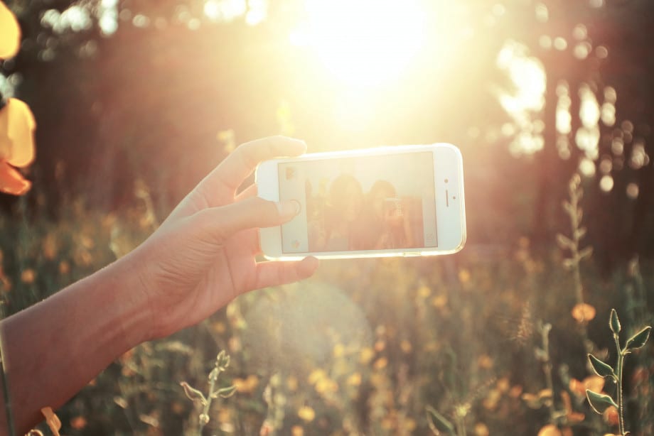 Create more engaging content on Instagram