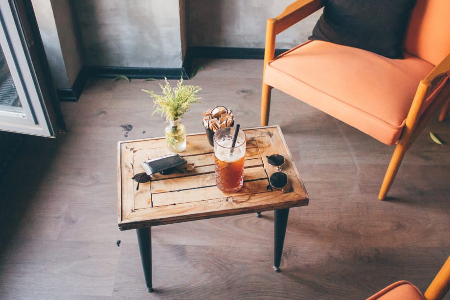 hotel marketing agency