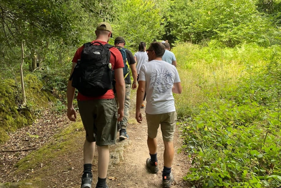 templar way bovey tracey