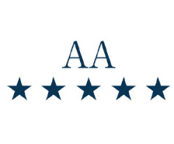 award3
