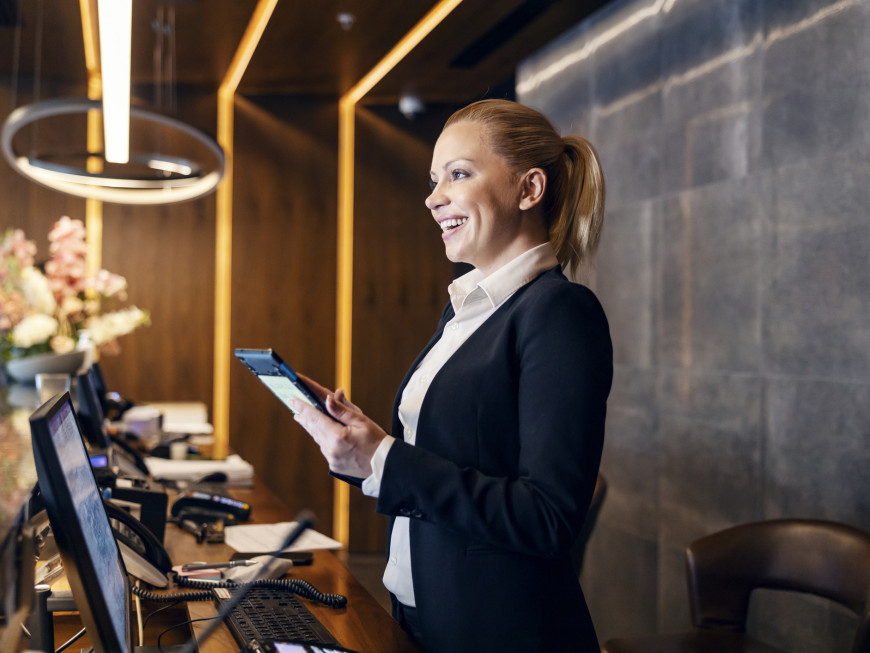 GettyImages-1469919334