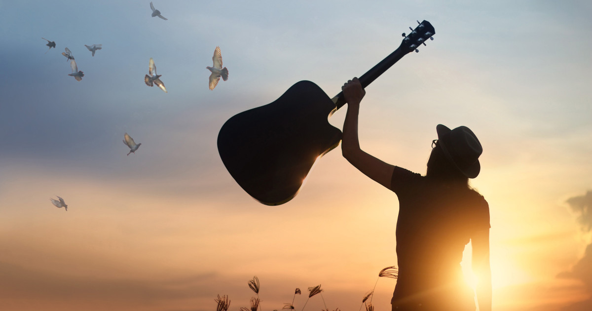 GettyImages-881359064