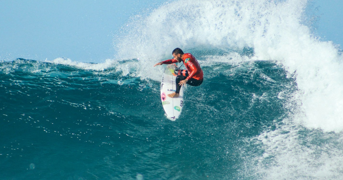 sincerely-media-oC32cy4x-ZA-unsplash