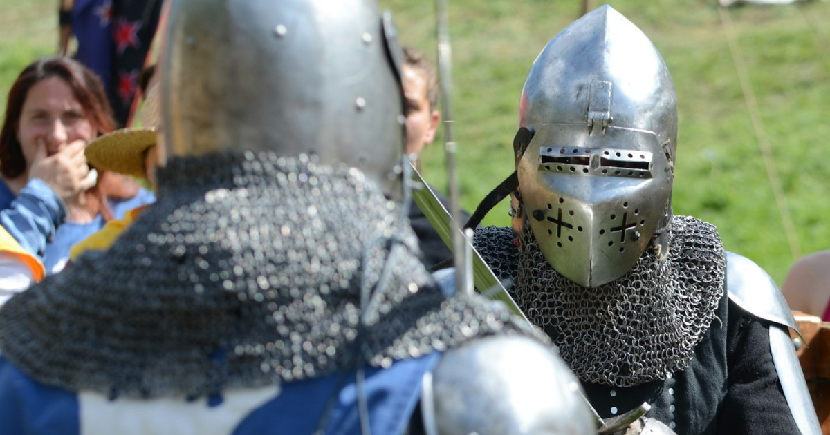 jan-zikan-dWivqK-FLSs-unsplash