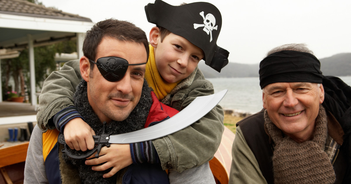 GettyImages-sb10063028a-006