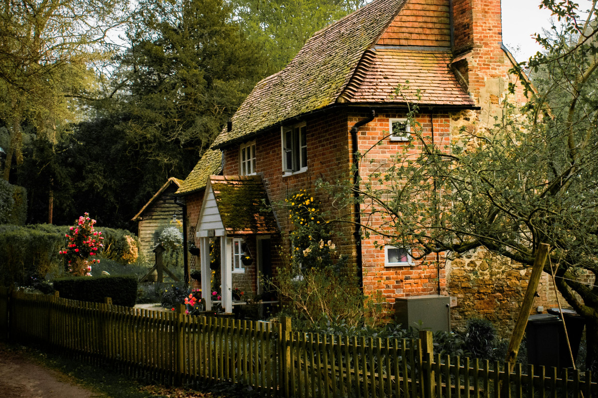 pexels-simon-sikorski-441560-1131573